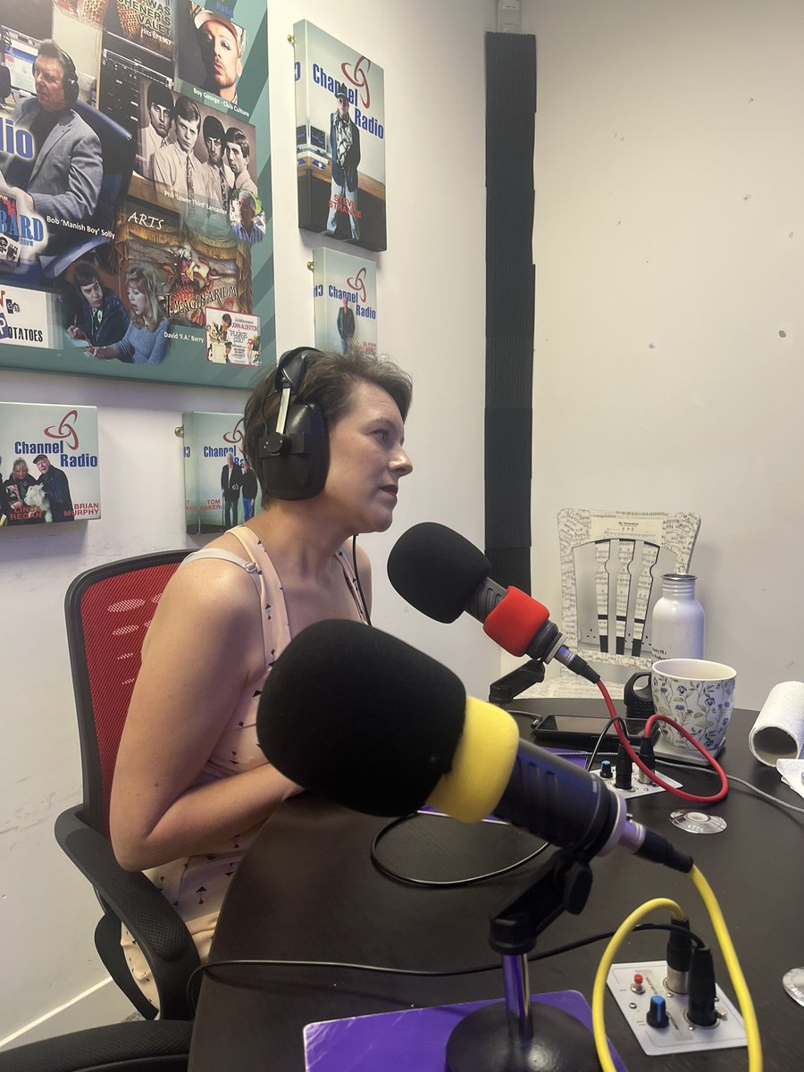 Sarah Marsh-Collings tweet media