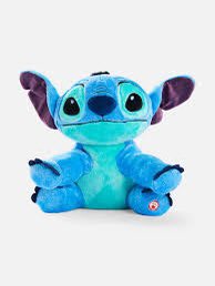 Stitch came with me to visit year 3 @DevoranSchool this morning. Church is ‘Ohana’, family. Nobody gets left behind. Great engagement from the pupils about being love in our community and the world @TruroTeam @TruroDioSchools #Devoran #reflectingtheloveofJesus #creationcare