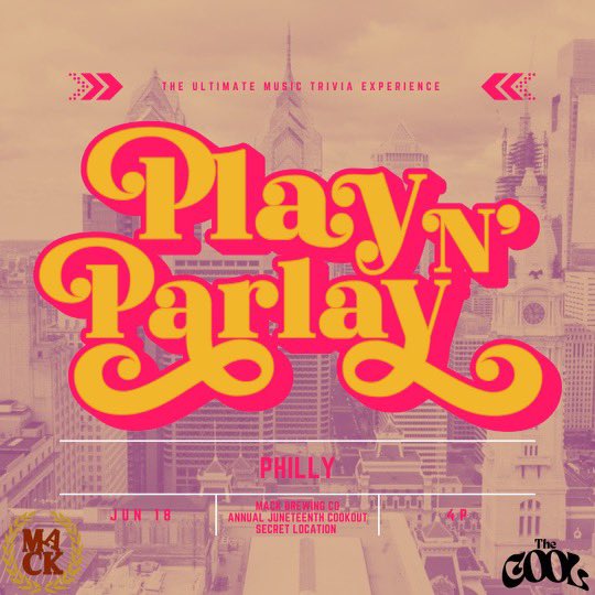 Nelly! Nellé! Nellz! tweet media