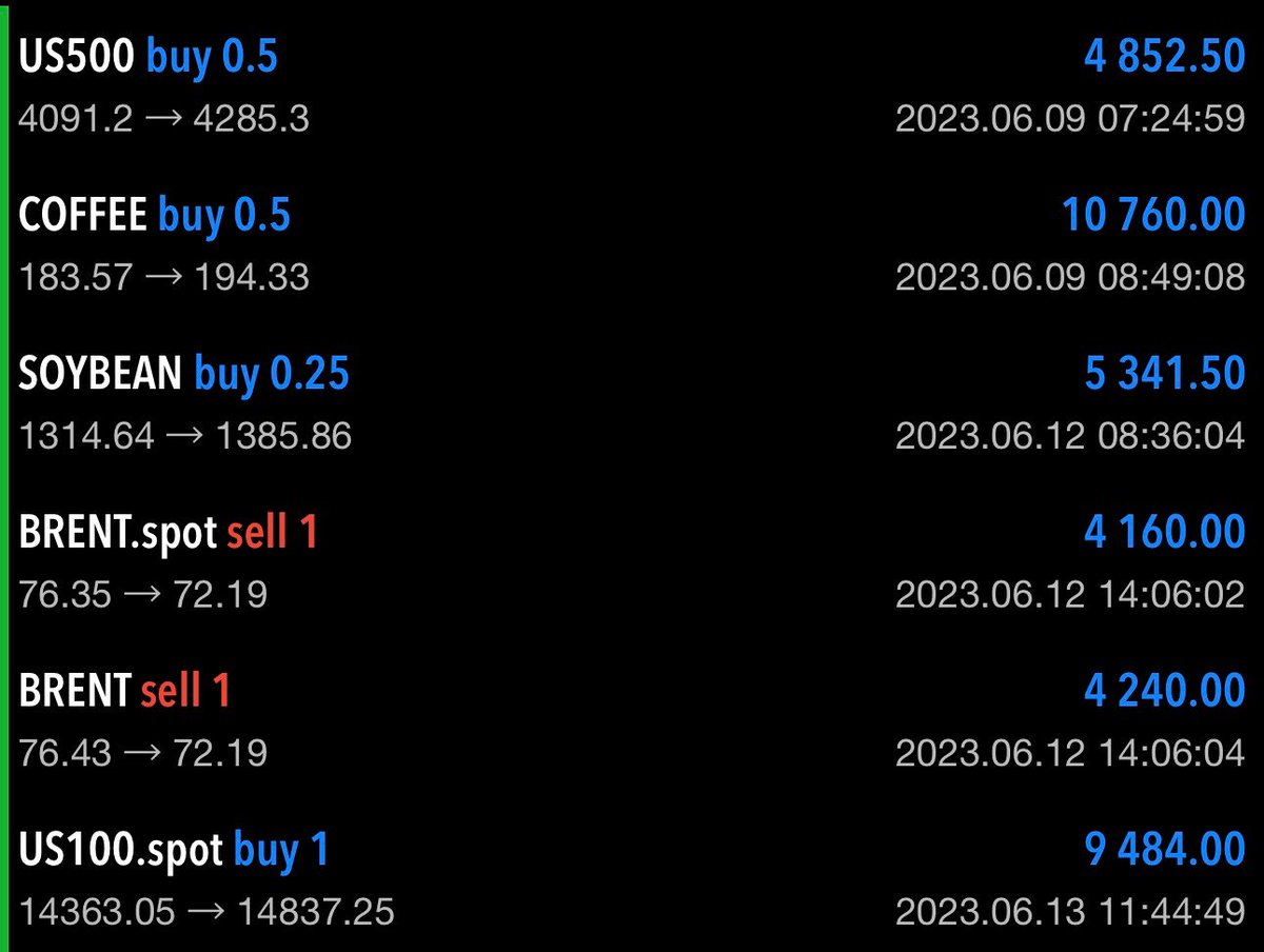 Hale Kurt tweet media