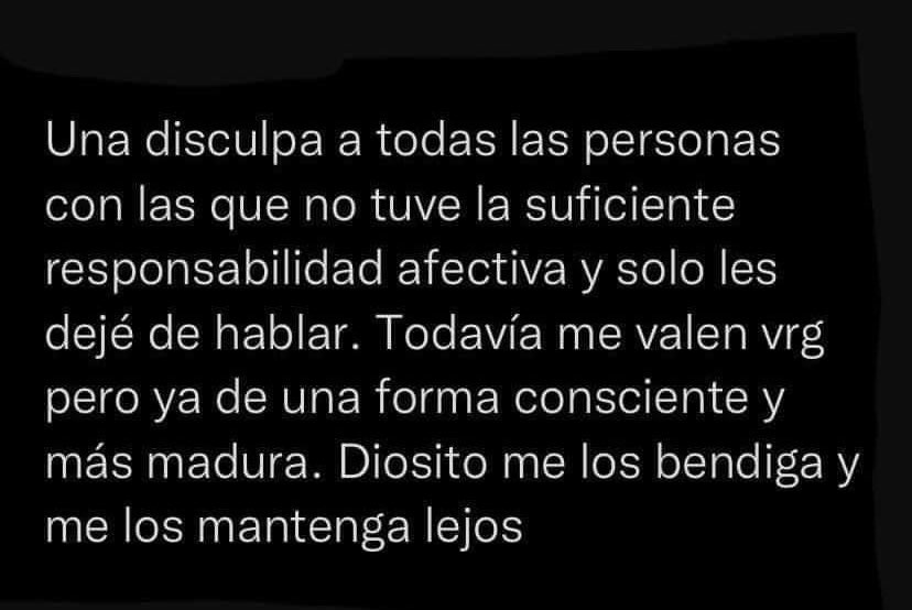 MariaRodr21's tweet photo. https://t.co/4OsZZGI5wP