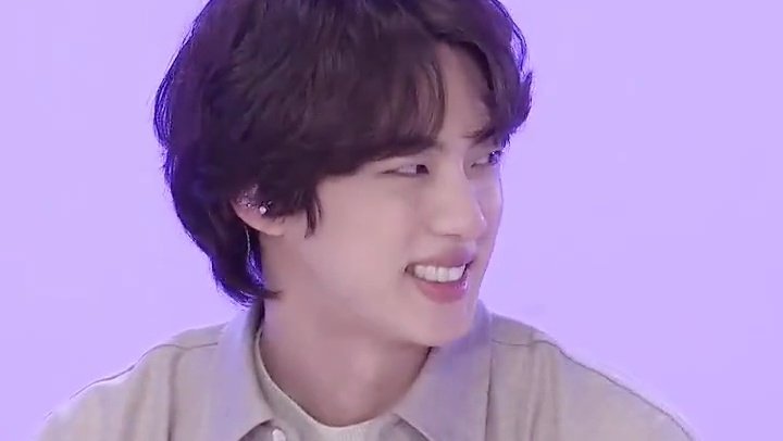 seokjinnie_luv7's tweet photo. Seokjin's prettiest smile ༄ ‧₊˚ https://t.co/T0rDQ41vYW