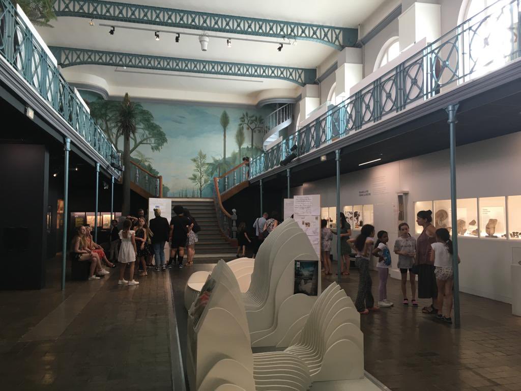 judith_p tweet media