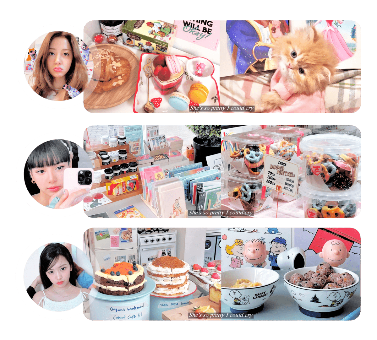 haanma's tweet photo. help rt mentemen, terimakasiih! 

aku ada free layout (karna udah diborong sama kakak anonim super baik, makasih banyak 🤍) kalo ada yang minat boleh dm aku dari sekarang. cek ALT &amp; tweet selanjutnya ya <3

sfu #zonauang #zonaba https://t.co/ZfqBdO2fb9