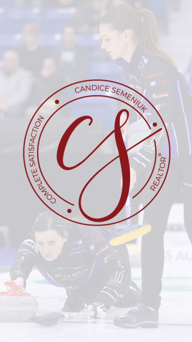 We’re excited to welcome Candice Semeniuk as a partner of our team this season. 🏠 

Candice has been a licensed realtor in Winnipeg since 2008. Real Estate is her passion and she is committed to giving you the best experience possible.