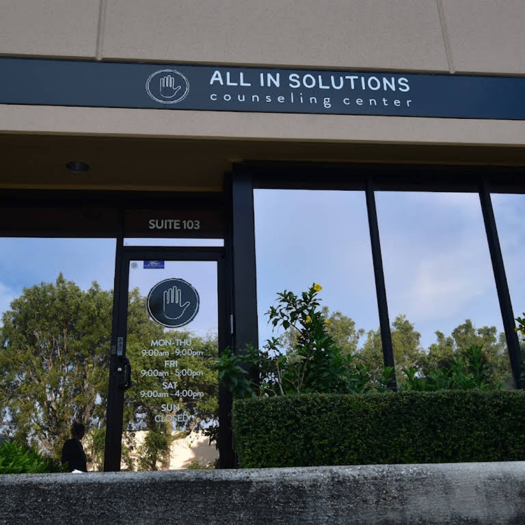 To treat substance abuse and addiction, a variety of approaches and programs are available, ranging from traditional to alternative to complimentary. . 🙌

Find us here iin Boynton Beach, our doors are open to all.

#wedorecover #alcoholism #soberwomen #sobermovement