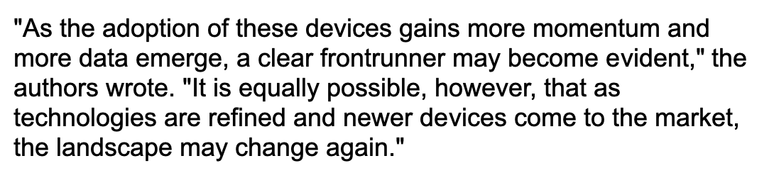 RMilesMD's tweet image. Do #RadiofrequencyIdentification [#RFID] tags have a place in #BreastCancerTx?
Simon Lowes, PhD, et al. Queen Elizabeth Hospital
ow.ly/E58X50OMVsM
@AuntMinnie