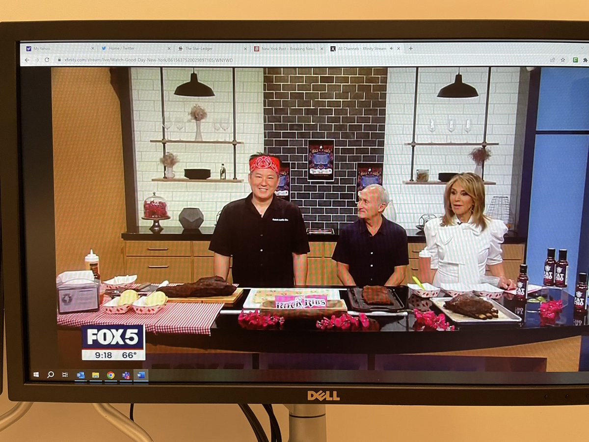 Doug Matthews tweet media