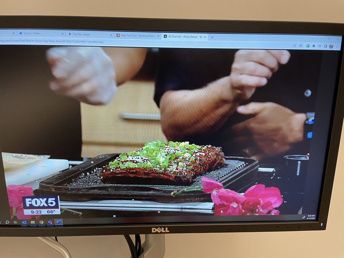 Doug Matthews tweet media