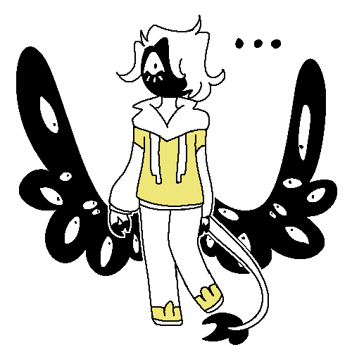 FreyaDearest's tweet photo. Commission for @PeppermyntAngel !

#digitalart #art https://t.co/twkFJONrpK