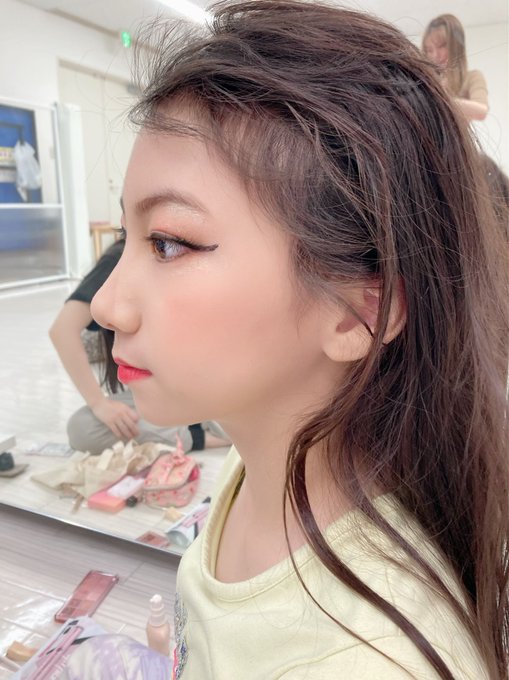 Twitterのコスプレ画像42