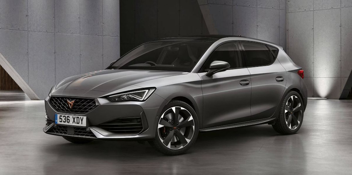 🚗 Rev up your summer with our unbeatable Seat Leon deal! 🌞 Get behind the wheel of this stylish and sporty compact car, packed with features and performance that will leave you craving the open road. 

More info here: fultonleasing.co.uk/search?make=57…

#SeatLeon #SummerDeal