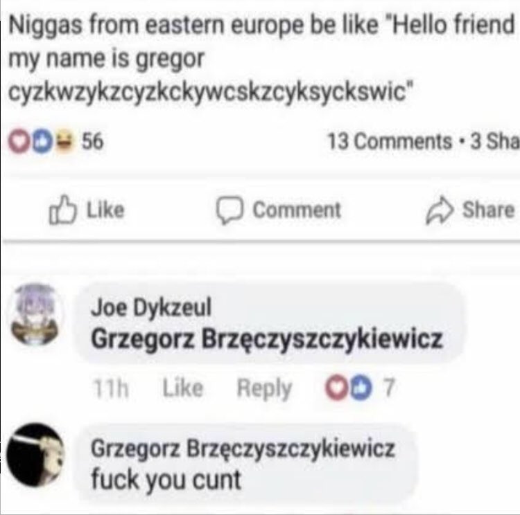 internet hall of fame tweet media