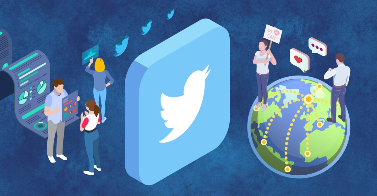 agilo_ai's tweet photo. 🚀🔥¿Quieres que tu perfil de Twitter sea un imán para seguidores y destaque entre la multitud?
¡Necesitas una BIOGRAFÍA que llame la atención!
Sigue este hilo para descubrir cómo crear la BIO de Twitter perfecta.
#TwitterConsejos #CrecerEnTwitter #Biografia #Agilo https://t.co/RDMC41Ueec