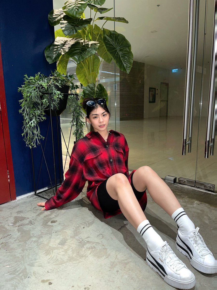 biancaxakhi's tweet photo. hi. https://t.co/OA5UEN6ZDC