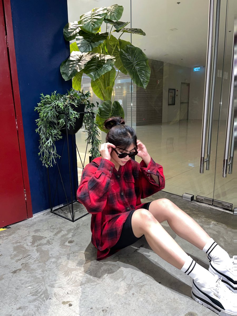 biancaxakhi's tweet photo. hi. https://t.co/OA5UEN6ZDC
