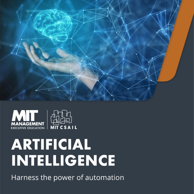 Adapt your workforce for an innovative future by integrating AI into your strategy. tinyurl.com/2a8llpps