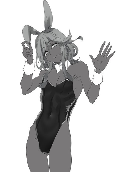 あまりにも何も出ないのでちゃんと仕上げるかわかんない絵でも置いとく 適当すぎて色乗ってないとこもあるけど途中なので… 