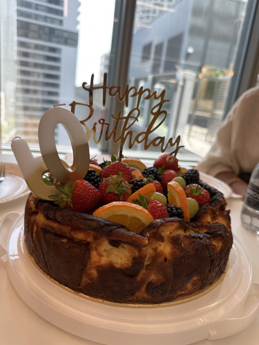 Mark Winwood (@docmarkw) on Twitter photo Feeling grateful for TBH PSS what a wonderful birthday surprise!! Thank you β¦<a href="/DrCarlaCroft/">Carla Croft</a>β© and the rest of the #PSS team Feeling grateful for TBH PSS what a wonderful birthday surprise!! Thank you β¦<a href="/DrCarlaCroft/">Carla Croft</a>β© and the rest of the #PSS team