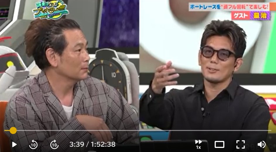 宮永正隆 Masa Miyanaga(音楽評論家・金沢大学オープンアカデミービートルズ大学学長) on Twitter