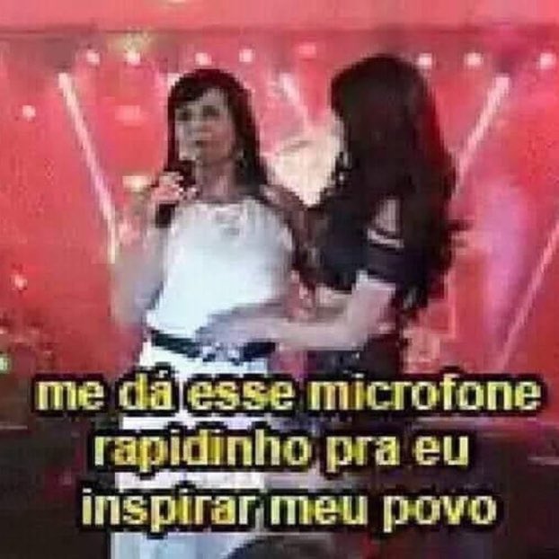 @RDTLadyGaga Atriz, cantora, compositora, vendedora e agora farmacêutica RDT