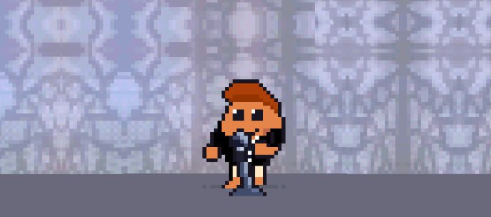 Memecoin tweet media