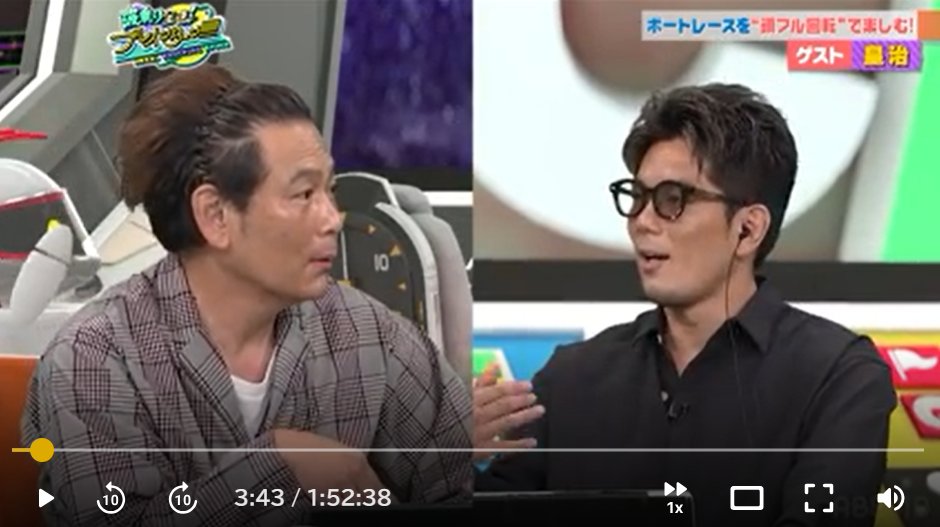 宮永正隆 Masa Miyanaga(音楽評論家・金沢大学オープンアカデミービートルズ大学学長) on Twitter