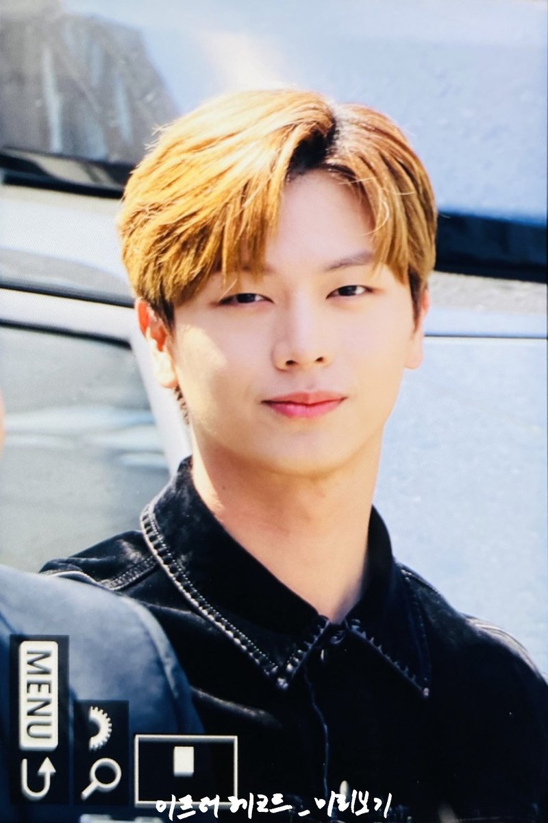 이프더레코드🎙 tweet media
