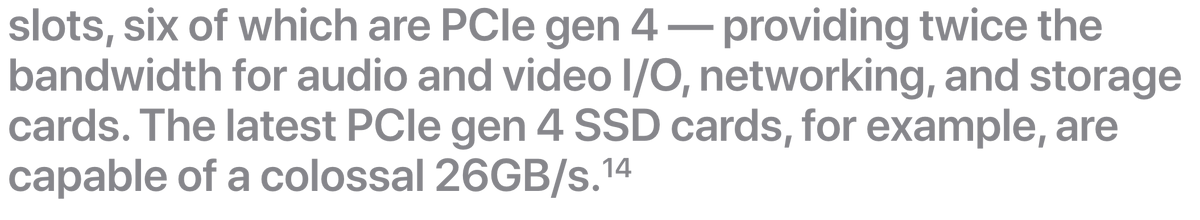 Andrew Cunningham tweet media