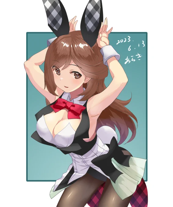≡≡≡c⌒っ・ω・)っ宇佐元杏奈さん