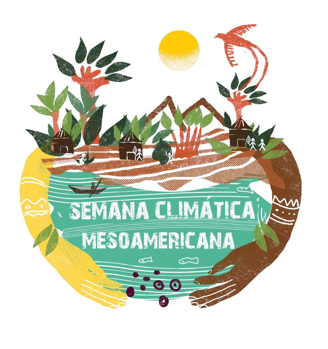 fsc_if's tweet photo. En la Semana Climática Mesoamericana, @alianzabosques, @fsc_if y otros socios se unen a los Pueblos Indígenas y aprenden cómo las soluciones Indígenas pueden hacer frente a los desafíos del cambio climático.

Únete a nosotros: https://t.co/v4lrwitsfC 

#RaícesProfundas https://t.co/VUP7gQkAvS