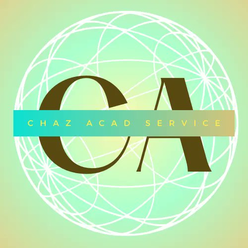 chazieserver's tweet image. #LFclients #comstwt
CHAZ ACADS COMMISSIONS AND SERVICES
HI! I AM ATE CHAZ YOUR FRIEDLY HOMEWORK BUDDY! I OFFER QUALITY WORKS WITH AFFORDABLE PRICE.
ALSO OPEN FOR RUSH AND NON-RUSH COMMISSIONS 24/7. CHECK PAGE FOR PROOFS OF TRANSACTION AND LEGITIMACY
GCASH PAYMENT ONLY