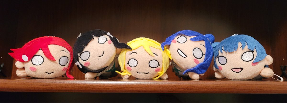 Diamond_98__'s tweet photo. Happy Birthday, Mari Ohara! 

#小原鞠莉生誕祭2023
#小原鞠莉誕生祭2023 https://t.co/WCh9jmw7iC