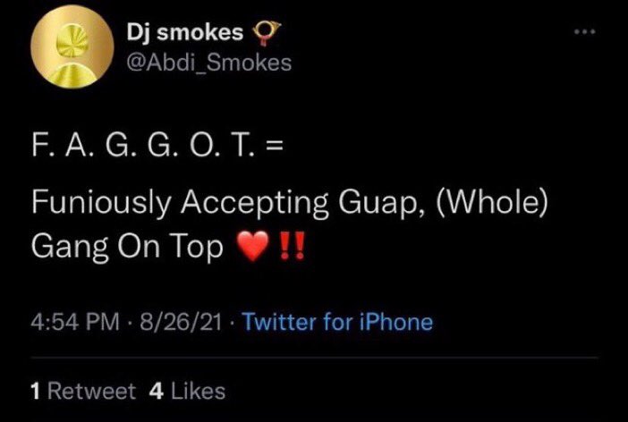 swagjesusfan's tweet image. 