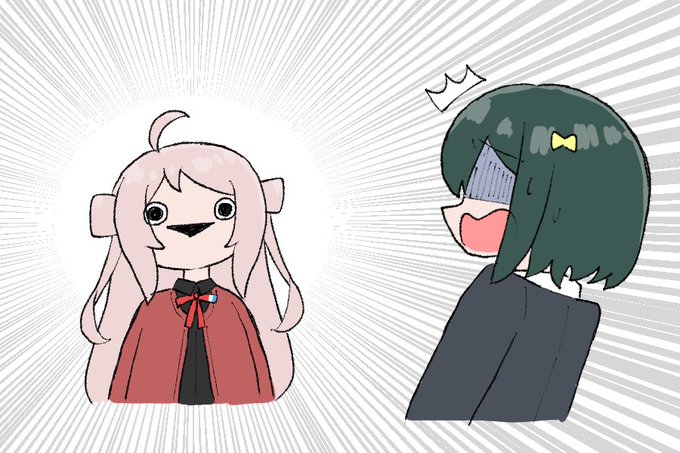 「失礼しまs………ウワァァァァァァァァァァァ!!!!!!」