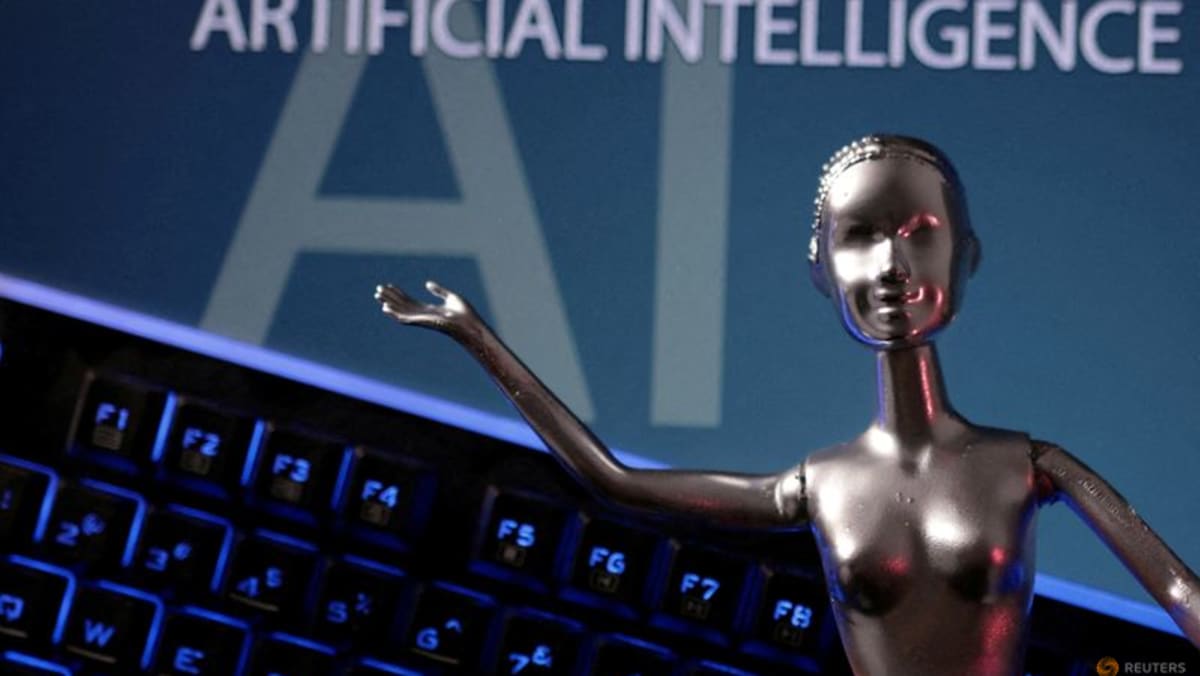 Mixner Consulting tweet media