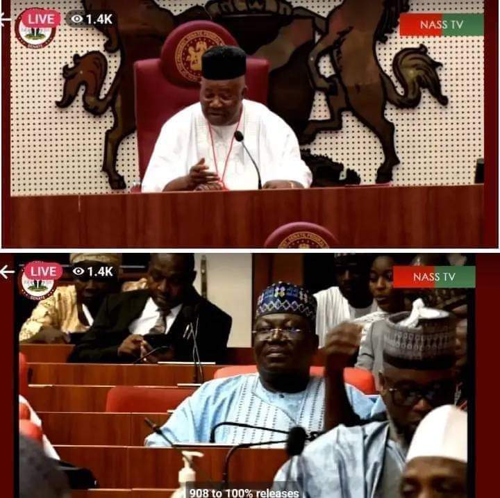TijjaniYaro's tweet photo. Such is live this is how power is from Senate President to being an ordinary flow member๐While Madrid are siyting patiently look at mbappe and PSG. And Hilda baci the newst Guinness World Records encouraged chefdammy for a Big W.Sheikh jassim enjoying moment #Qatarinatmanchester https://t.co/va1idG3mH8
