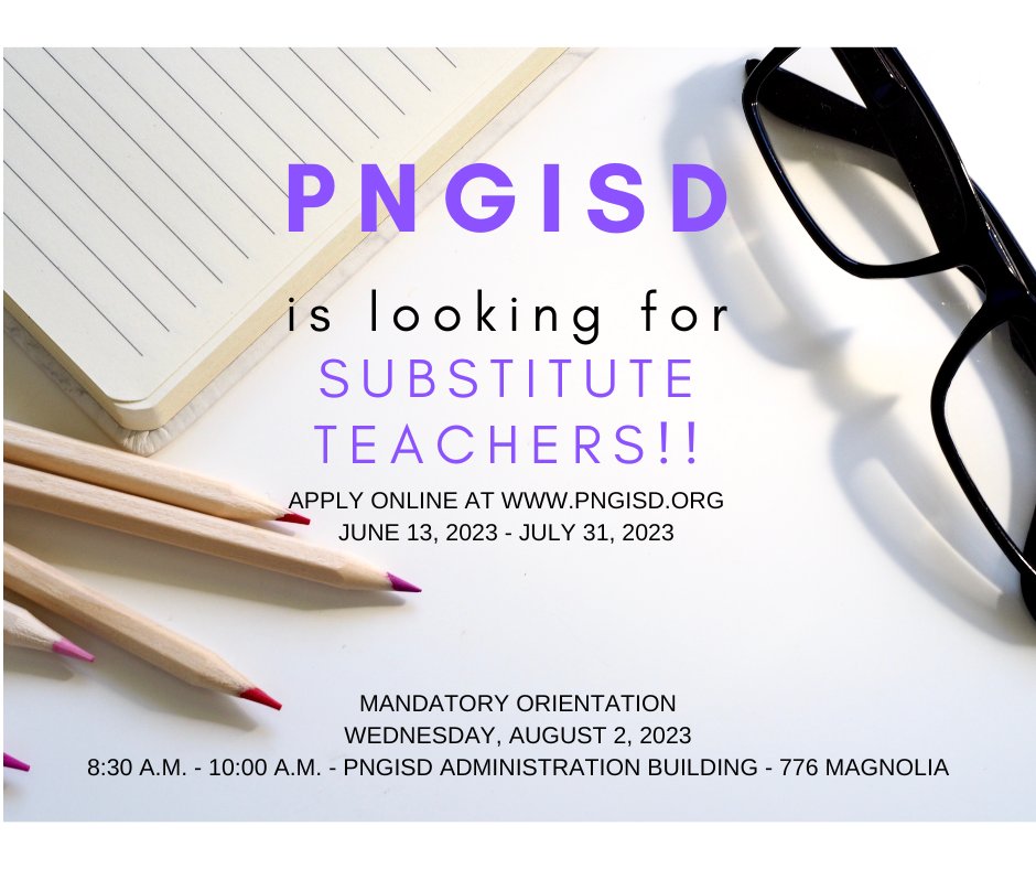 Jeff Joseph (@coachjosephpng) on Twitter photo 