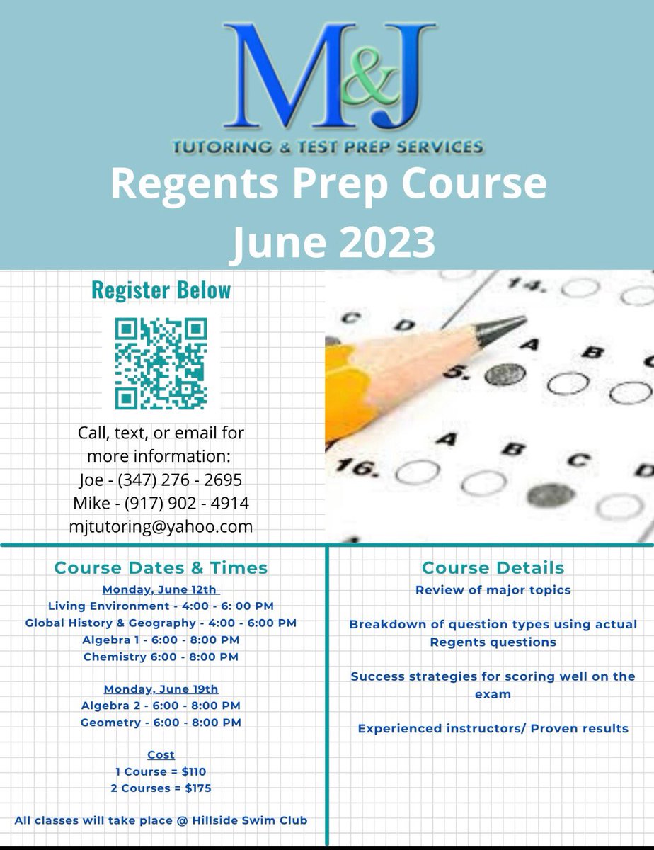 Football Alumni Club (@ndhsclub) on Twitter photo 