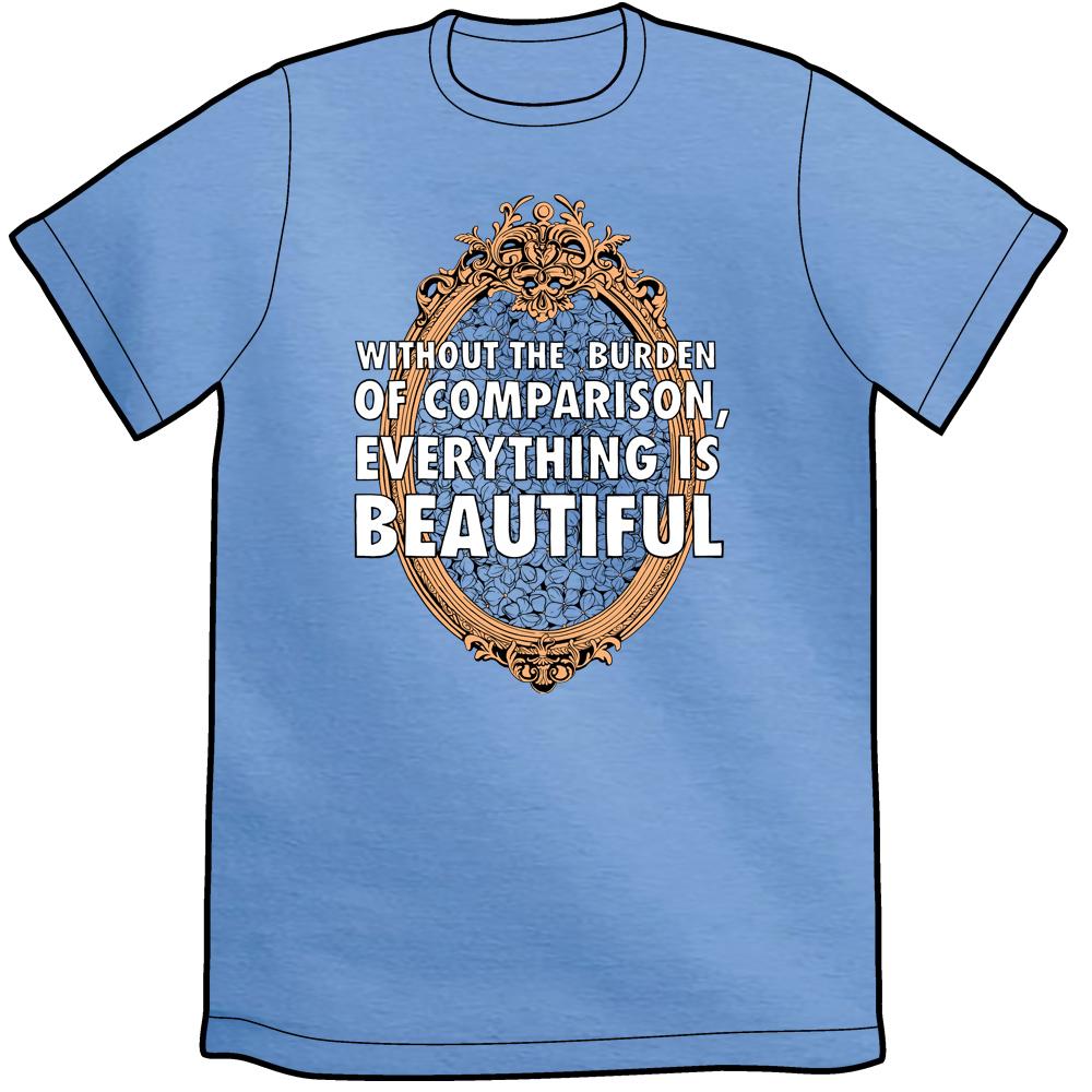 Mirror, mirror on the wall. 

topatoco.com/collections/wt…