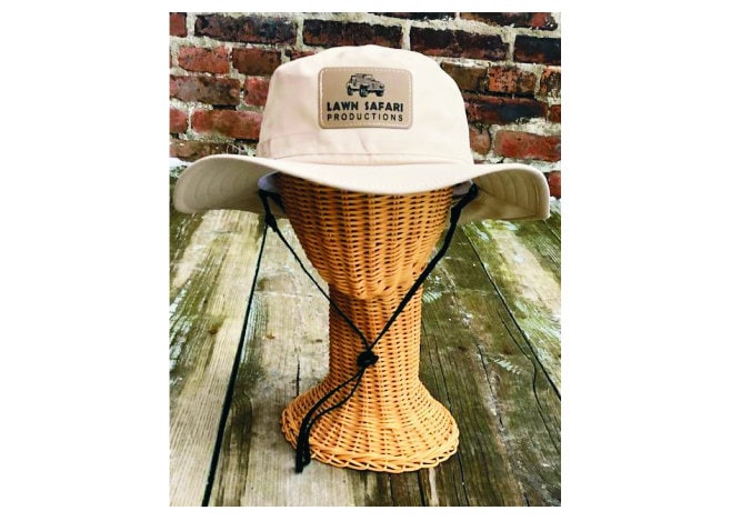engravedmomento's tweet image. Excited to share the latest addition to my #etsy shop: Custom Leather Patch Safari Hat, Wide Brim Hat, Laser Engraved Leather Patch, Outback Hat, Company Logo Hat, Personalized Mens Hats etsy.me/3qvoCGL #customleather #patchhat #logohat #customlogopatch #person