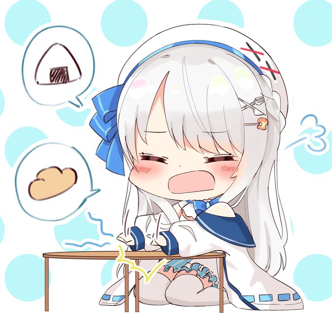 凪 イラストレーター 「所の法には矢は立たぬ」キャンバスプリント　おまけ付き 凪 イラストレーター 「所の法には矢は立たぬ」キャンバス