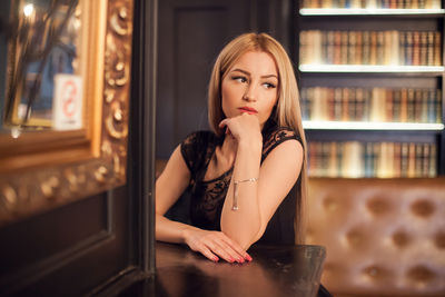 Recession Girlz tweet media