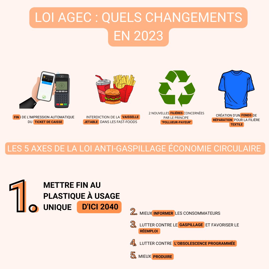 QuiDitMiam.fr tweet media