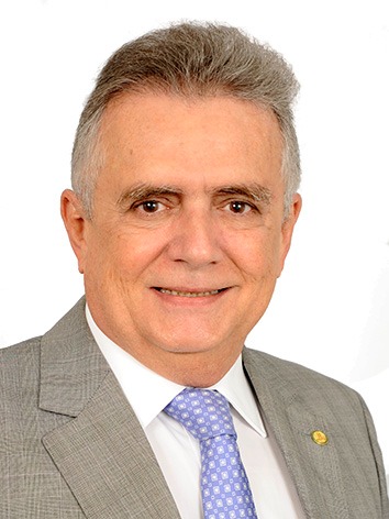 NFiscais's tweet photo. O(a) deputado(a) FLÁVIO NOGUEIRA do #PT #PI gastou R$ 6.000,00 em LOCAÇÃO OU FRETAMENTO DE VEÍCULOS AUTOMOTORES com recursos públicos da Verba Indenizatória em MAI/2021.

Mais: https://t.co/6rL0i0CxrO https://t.co/V2HDCi93kX