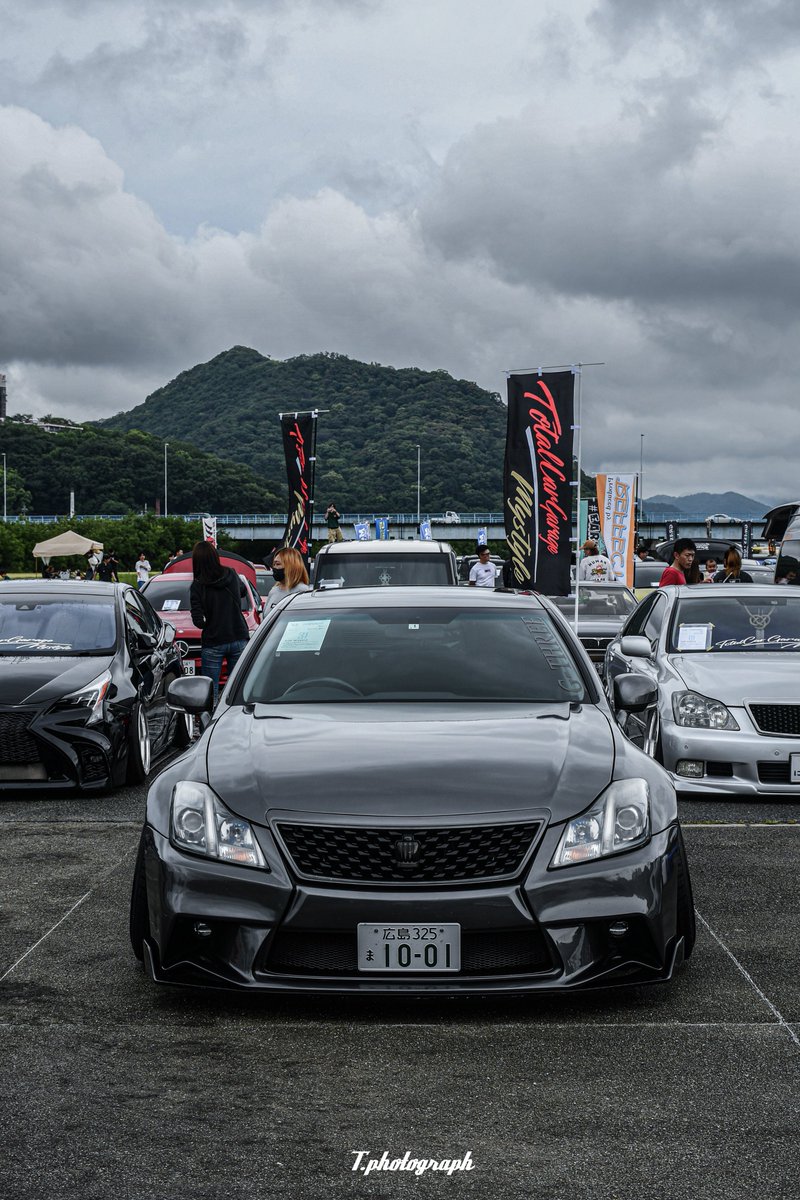 t_markx_14's tweet image. #ALJS