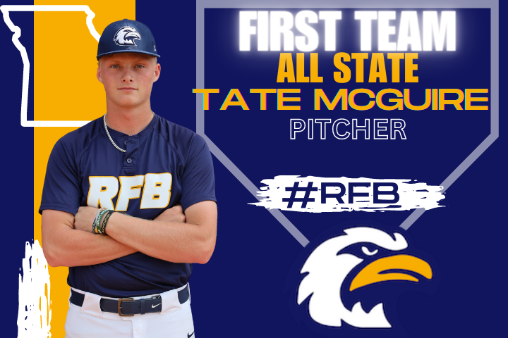 LNHS_Baseball tweet media