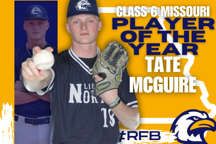 LNHS_Baseball tweet media