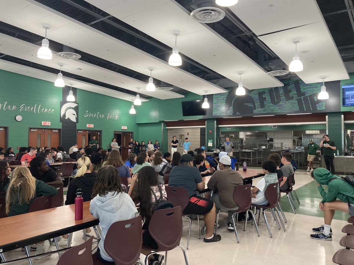 Katie Loubier tweet media