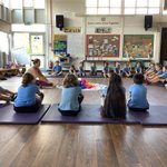 Photo by St Charles Catholic Primary Year 2 (@CharlesPrimary2)